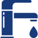 faucet