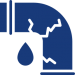 pipe-1