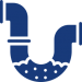 pipe
