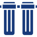 pipes
