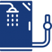 plumbing-13