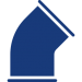 plumbing-9