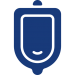 urinal